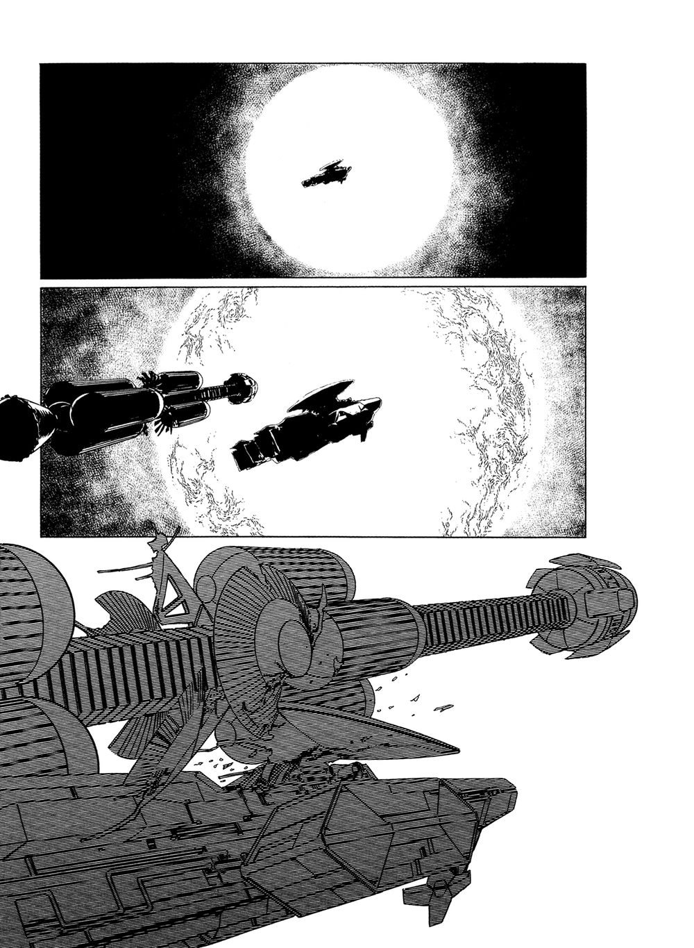 2001 + 5 Chapter 1 - 12