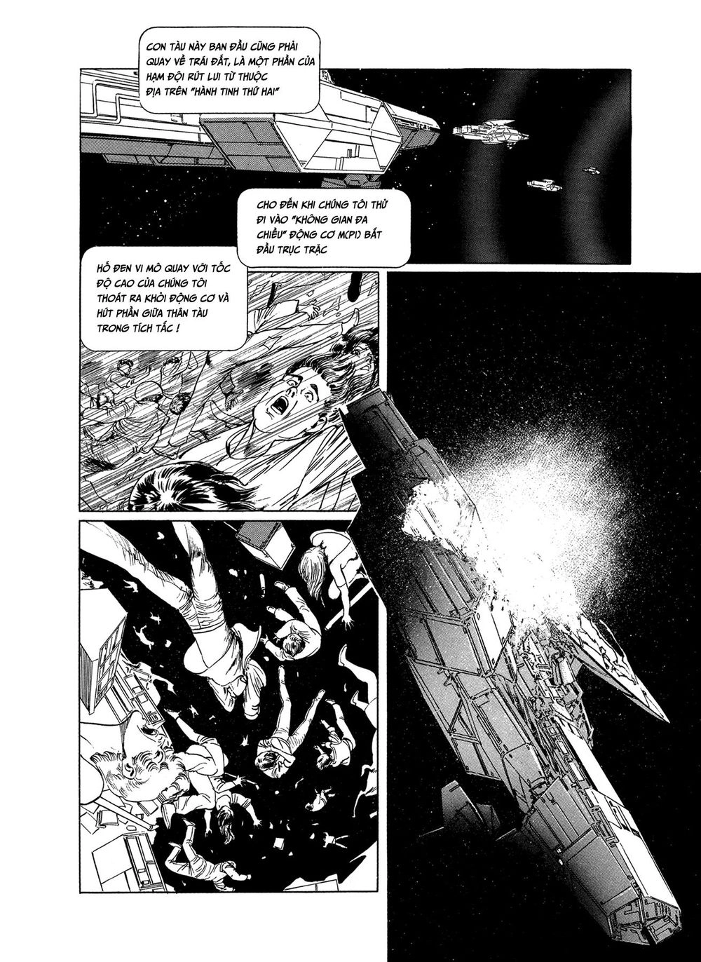 2001 + 5 Chapter 1 - 18
