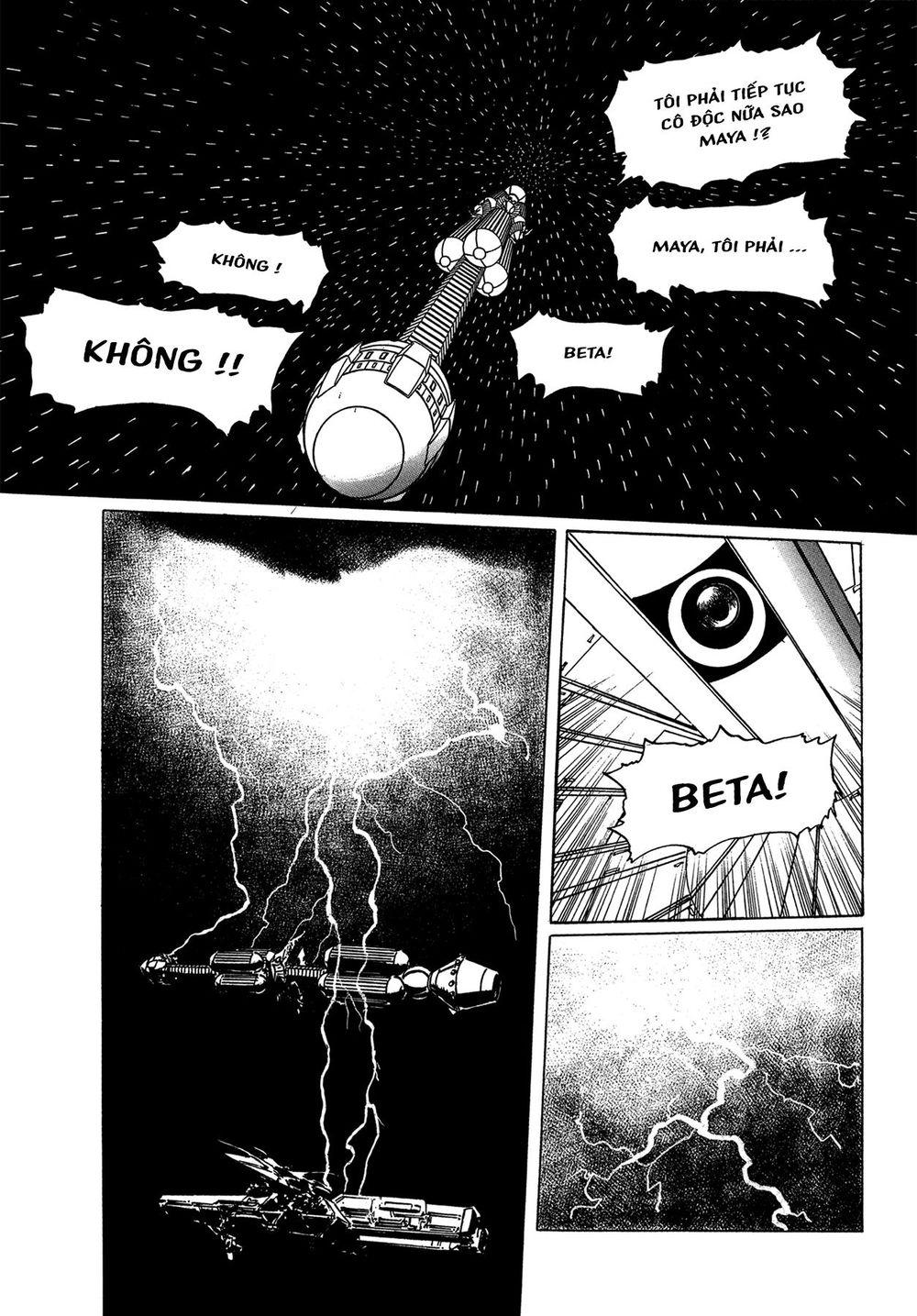 2001 + 5 Chapter 1 - 27