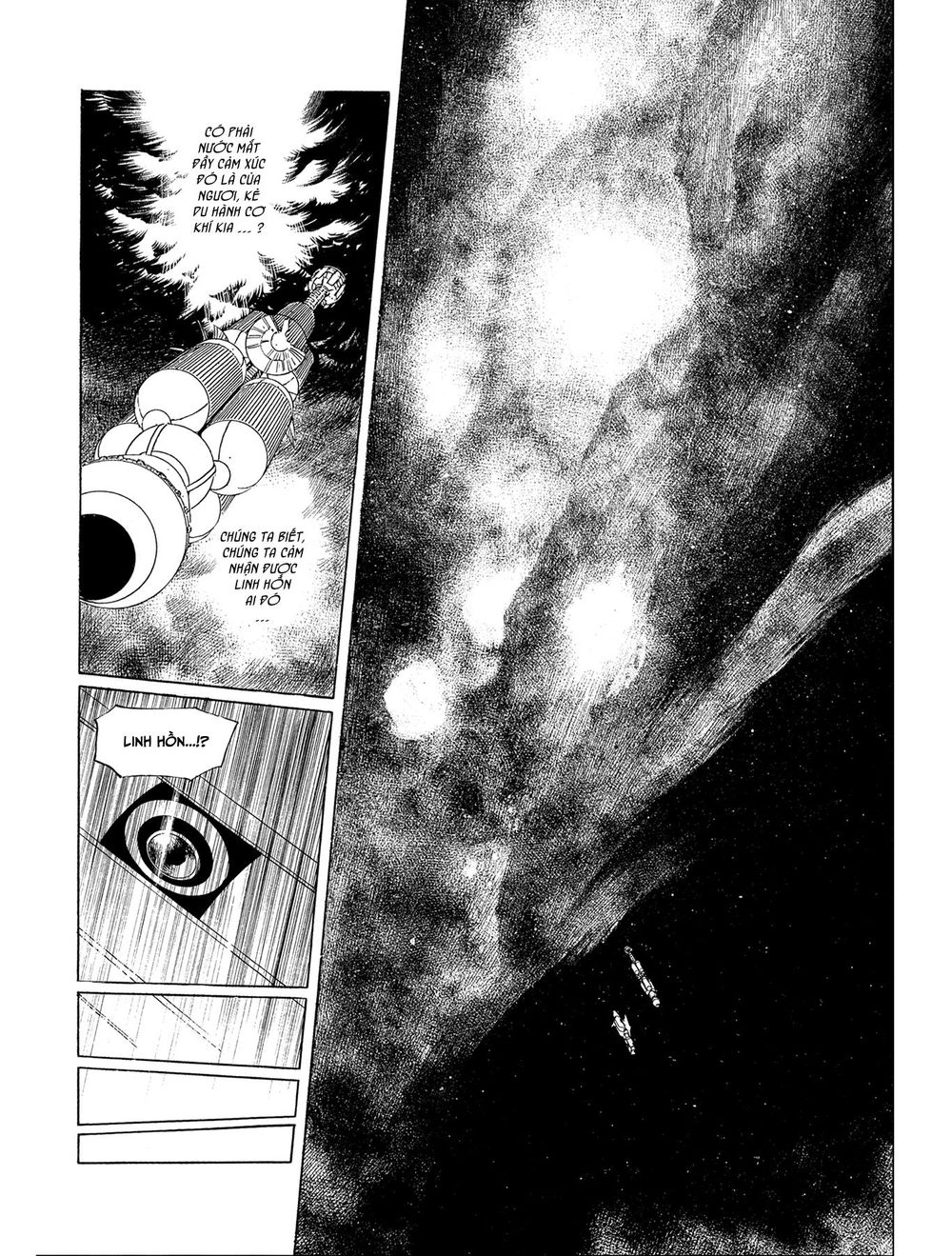 2001 + 5 Chapter 1 - 28