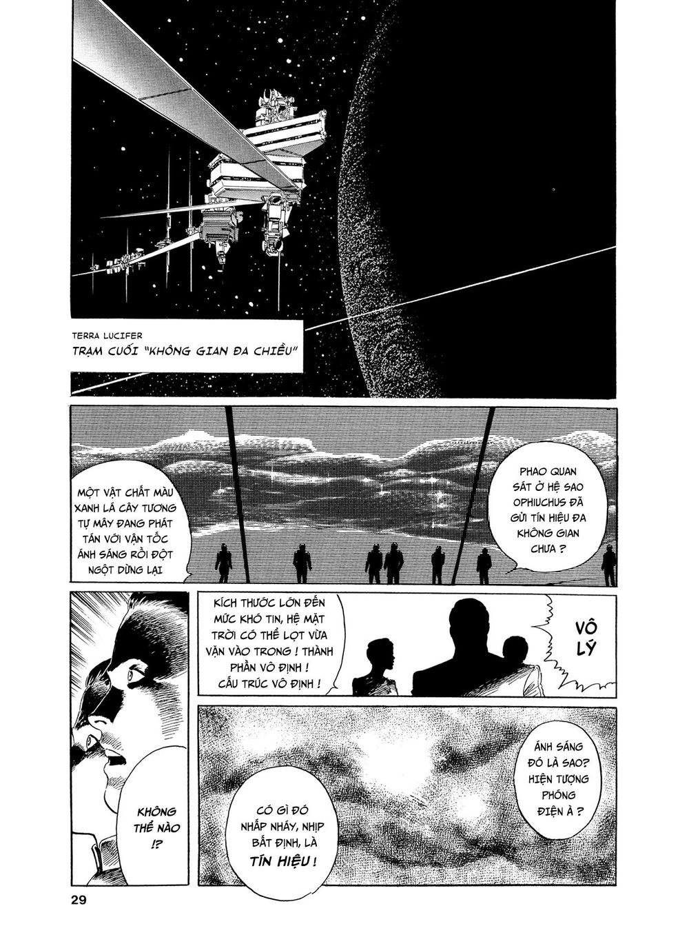 2001 + 5 Chapter 1 - 29