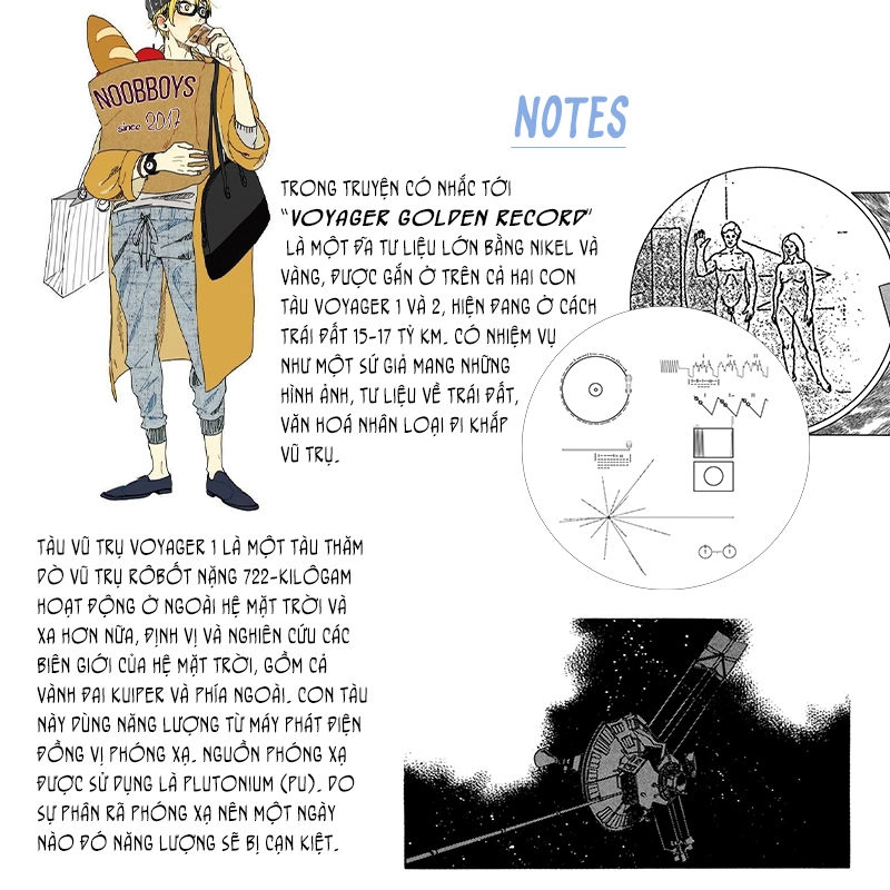 2001 + 5 Chapter 1 - 35