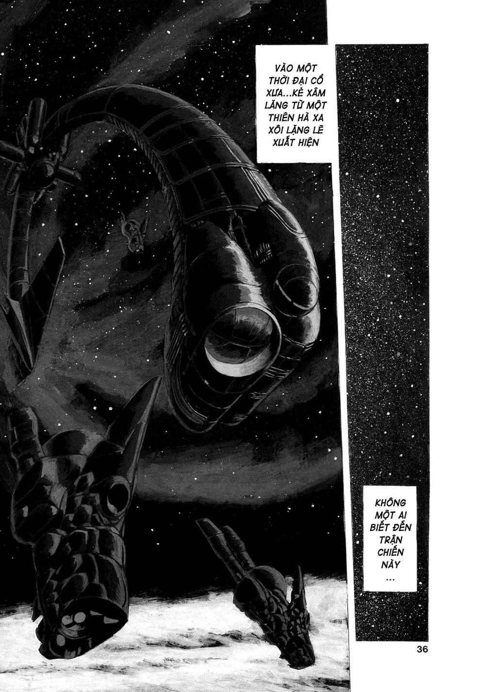 2001 + 5 Chapter 2 - 3