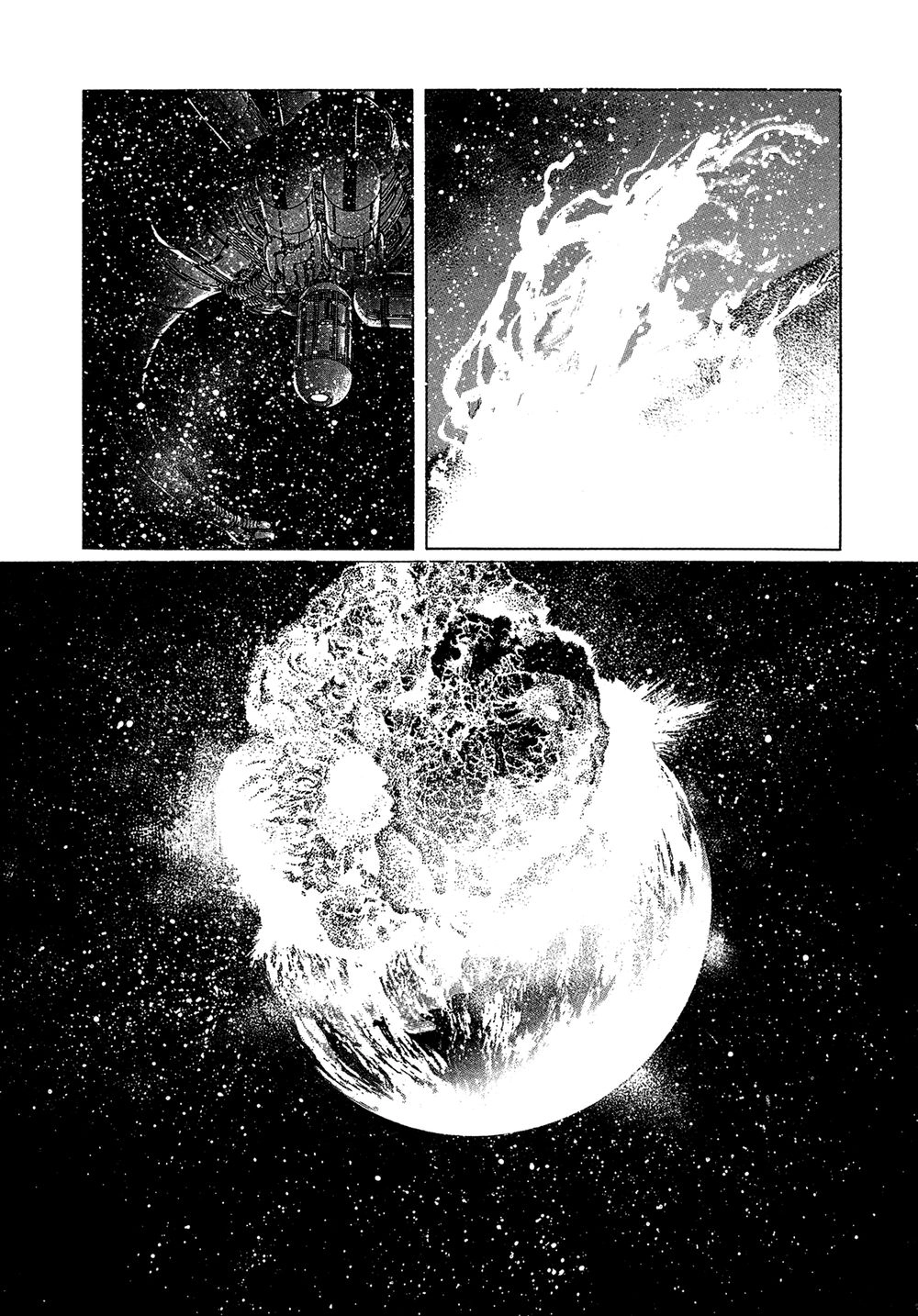 2001 + 5 Chapter 2 - 8