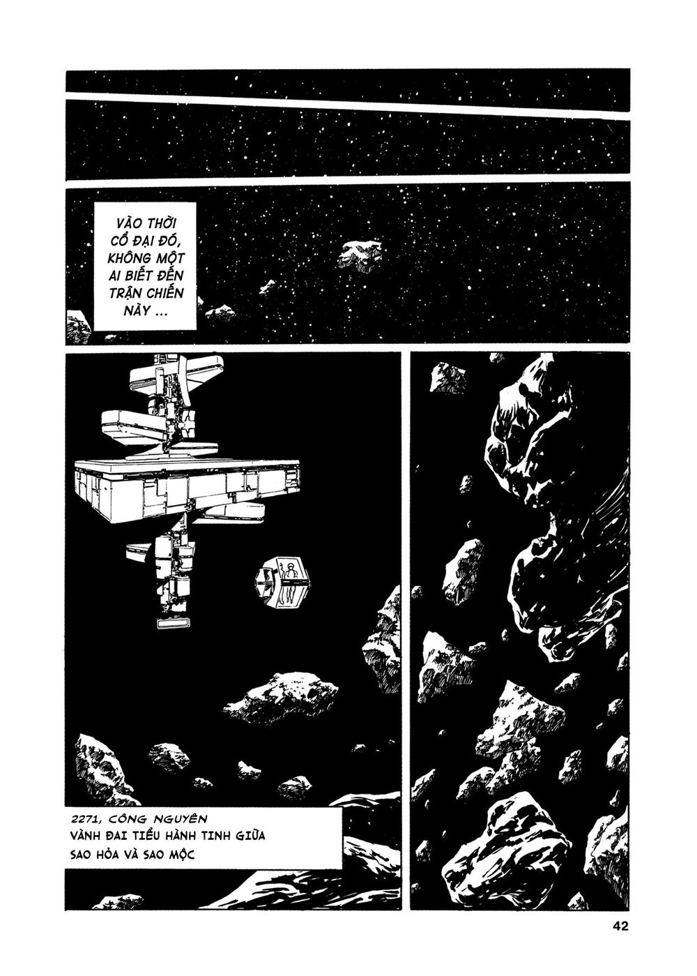 2001 + 5 Chapter 2 - 9