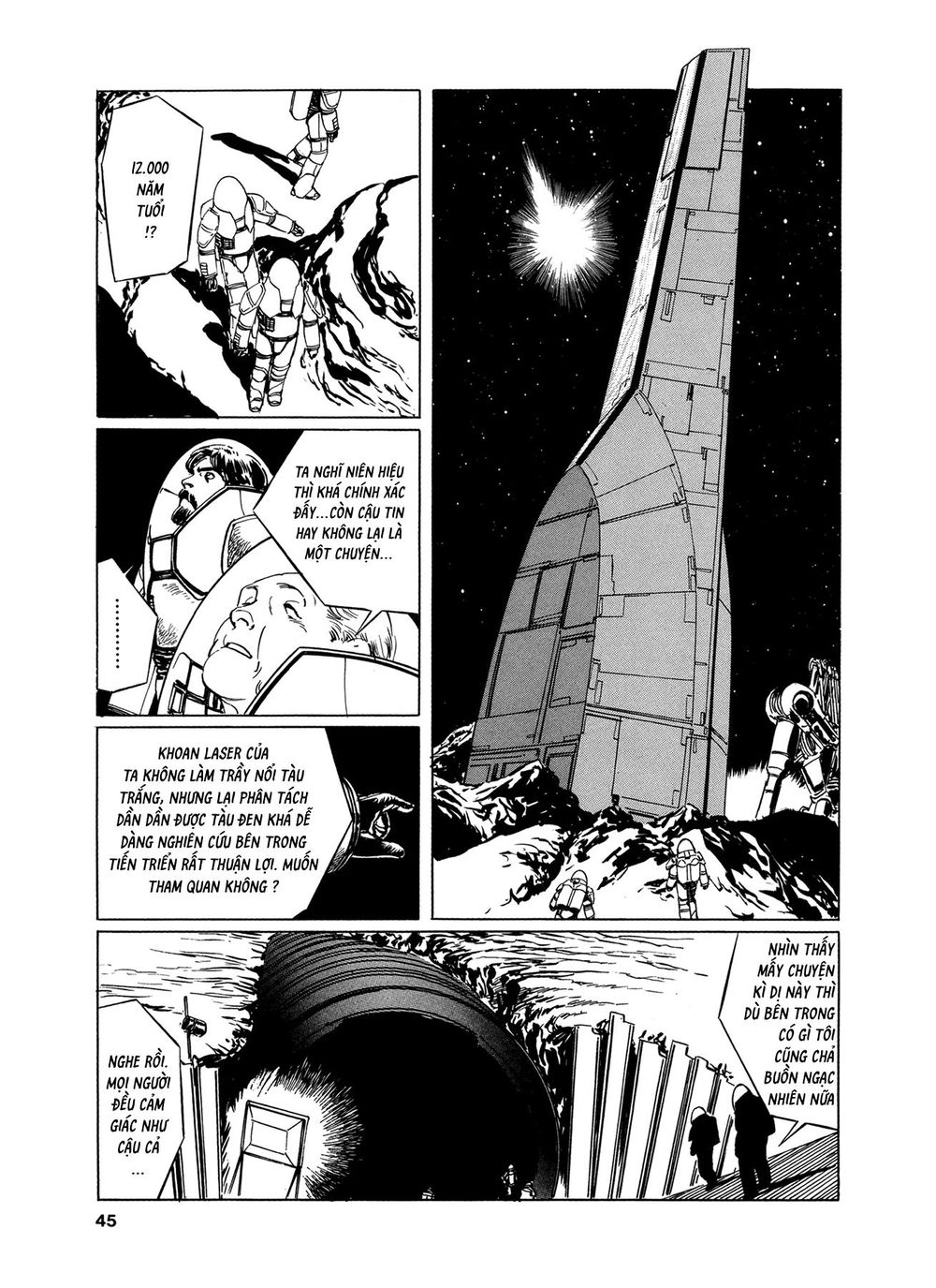 2001 + 5 Chapter 2 - 12