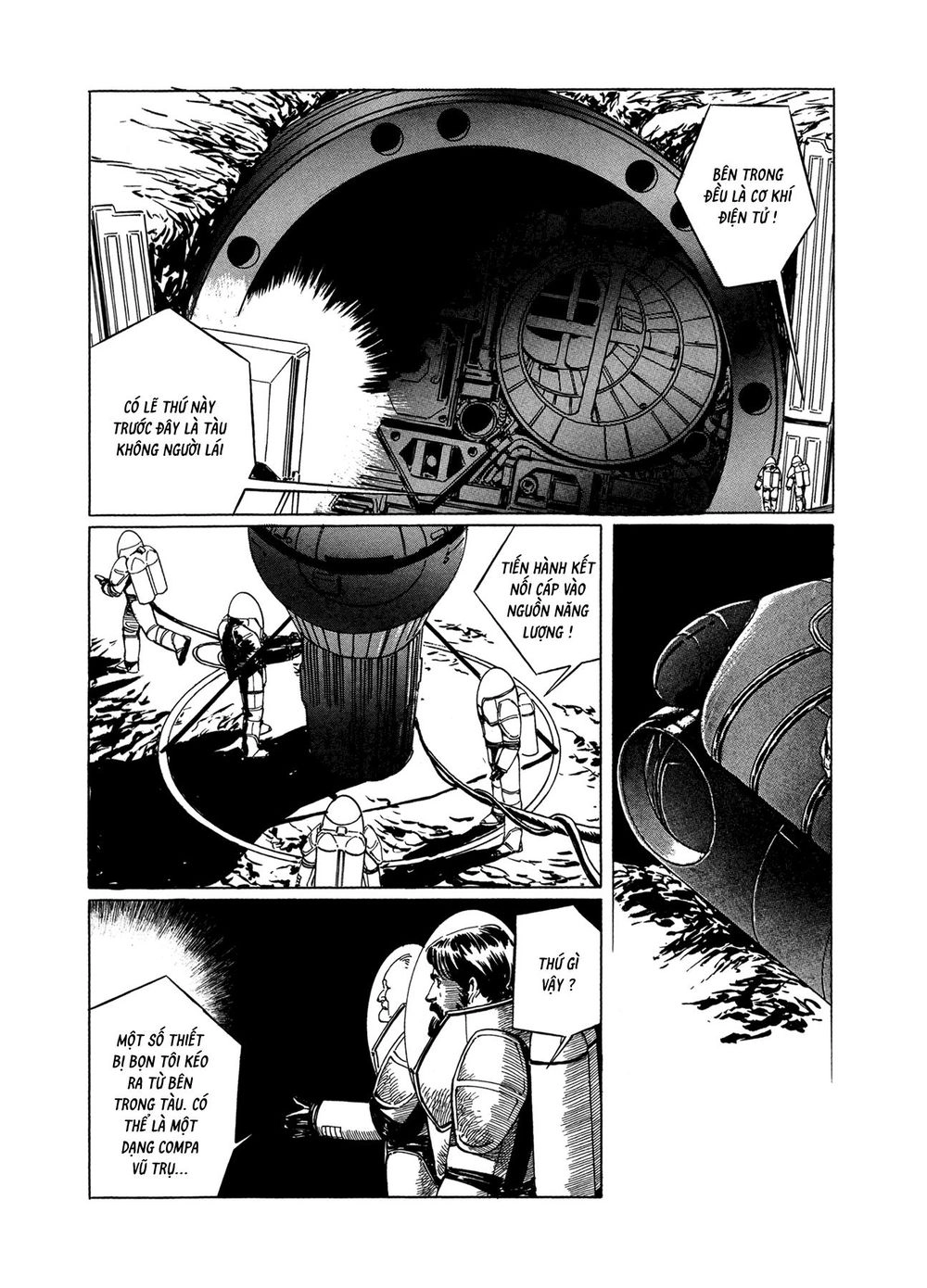 2001 + 5 Chapter 2 - 13