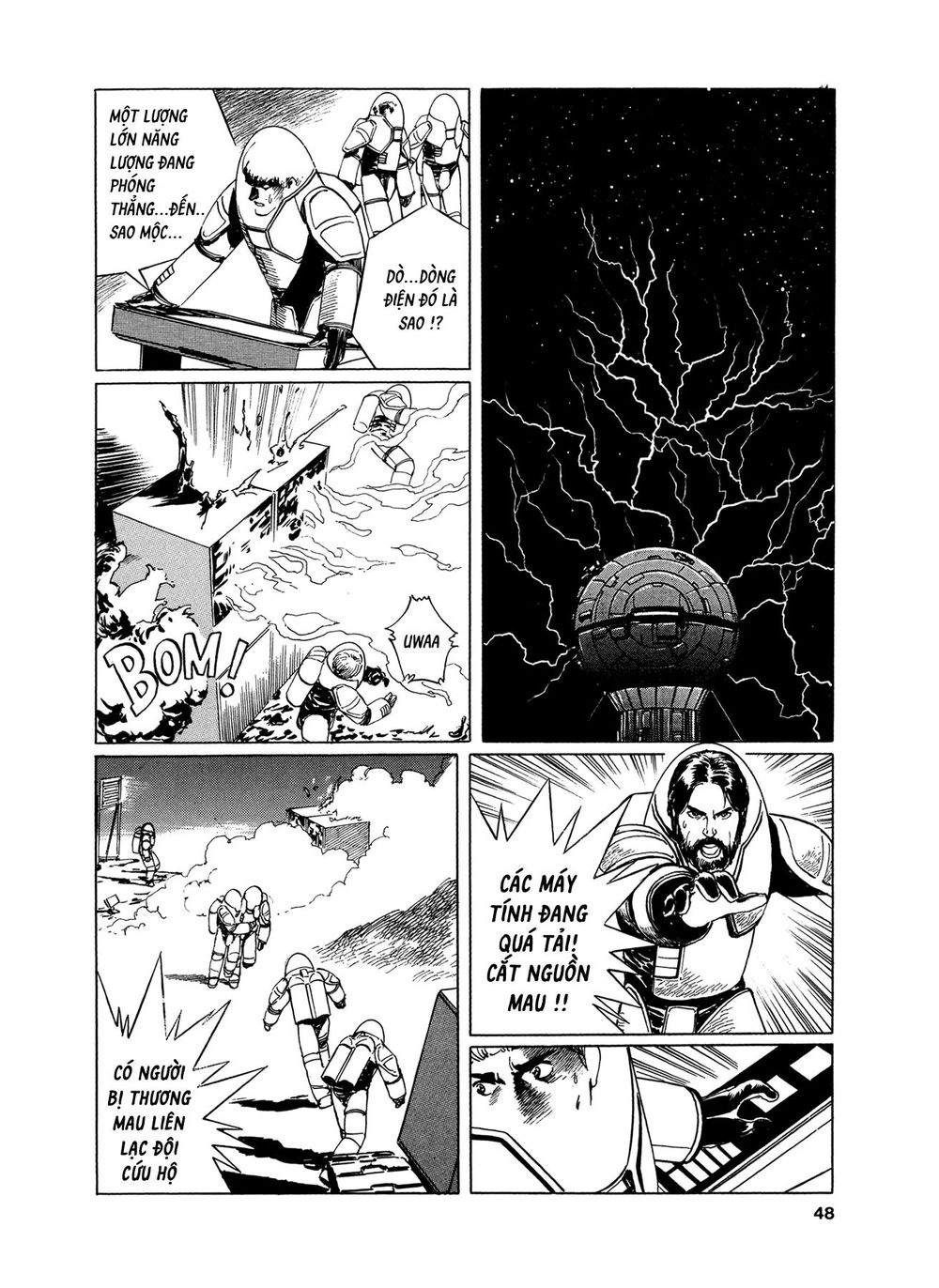 2001 + 5 Chapter 2 - 15