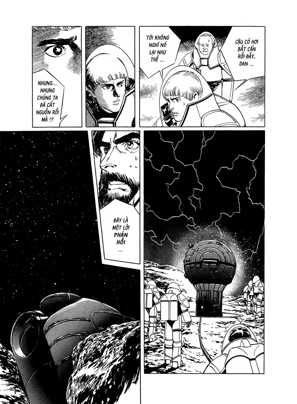 2001 + 5 Chapter 2 - 16