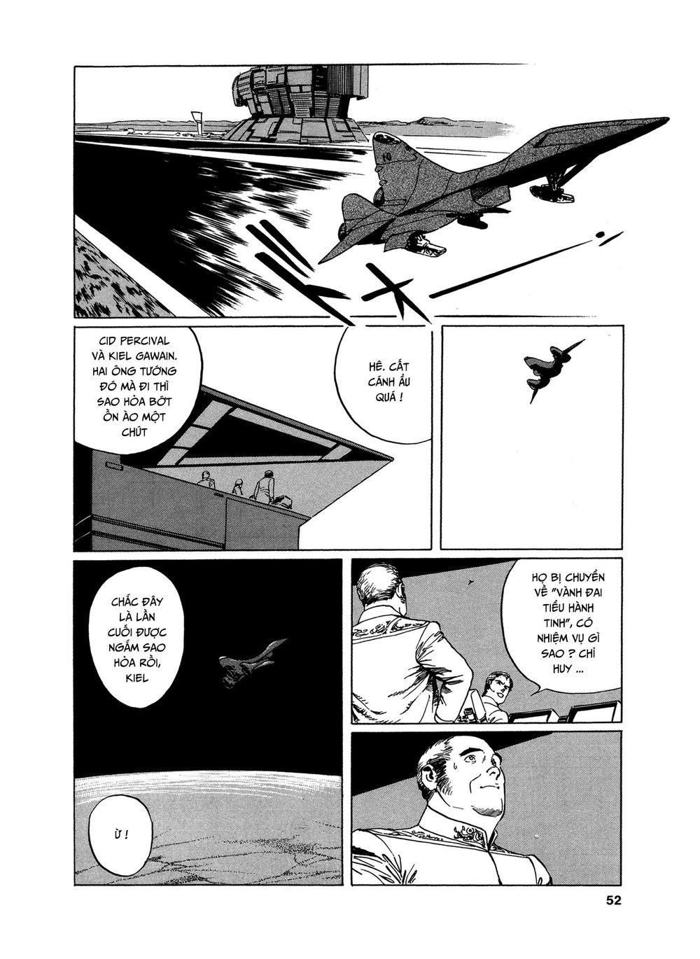 2001 + 5 Chapter 2 - 19