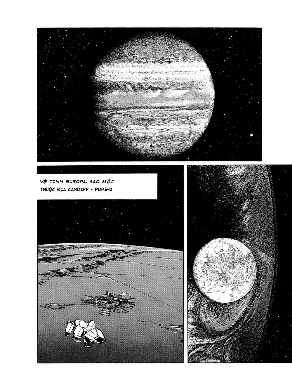 2001 + 5 Chapter 2 - 21