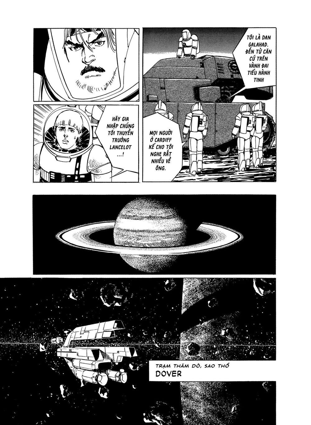 2001 + 5 Chapter 2 - 24