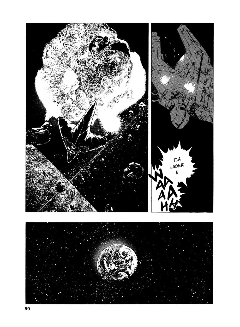 2001 + 5 Chapter 2 - 26