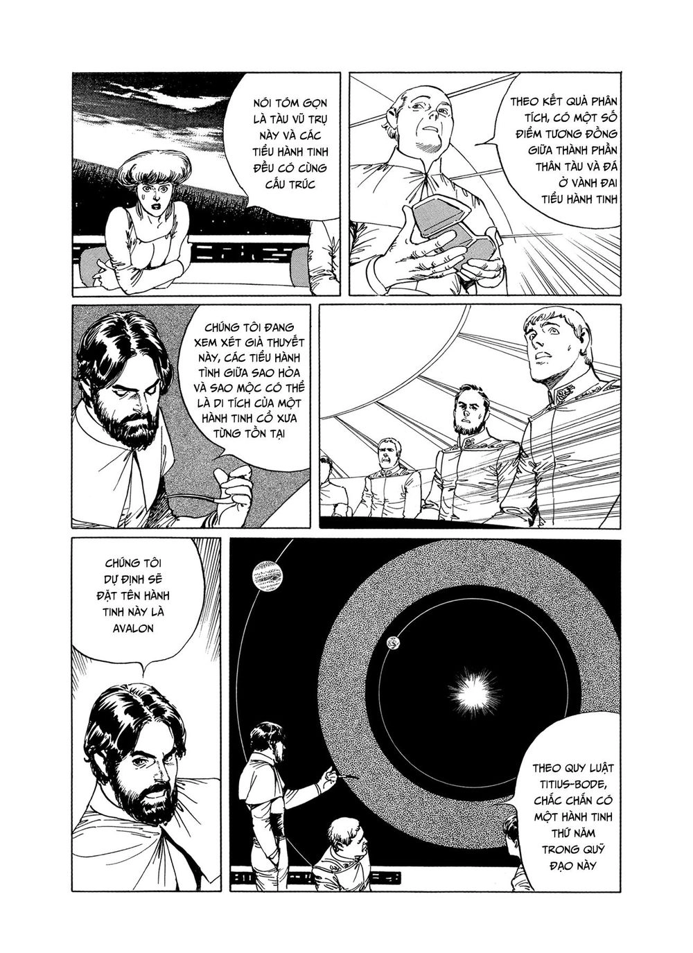 2001 + 5 Chapter 2 - 28