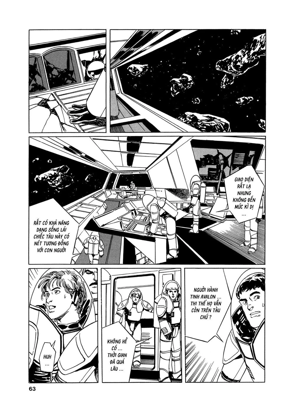 2001 + 5 Chapter 2 - 30