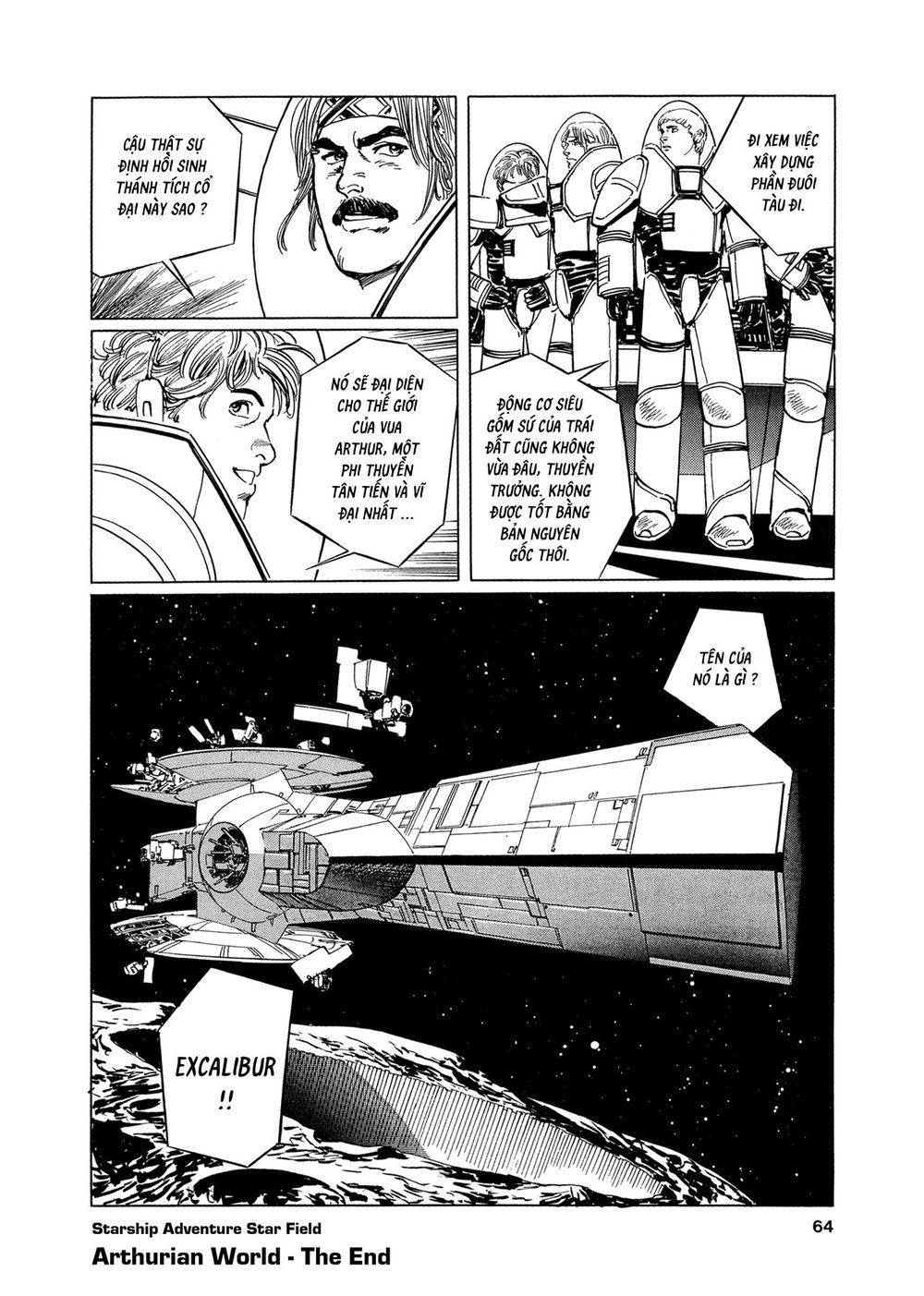 2001 + 5 Chapter 2 - 31