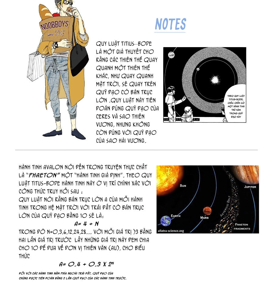 2001 + 5 Chapter 2 - 32