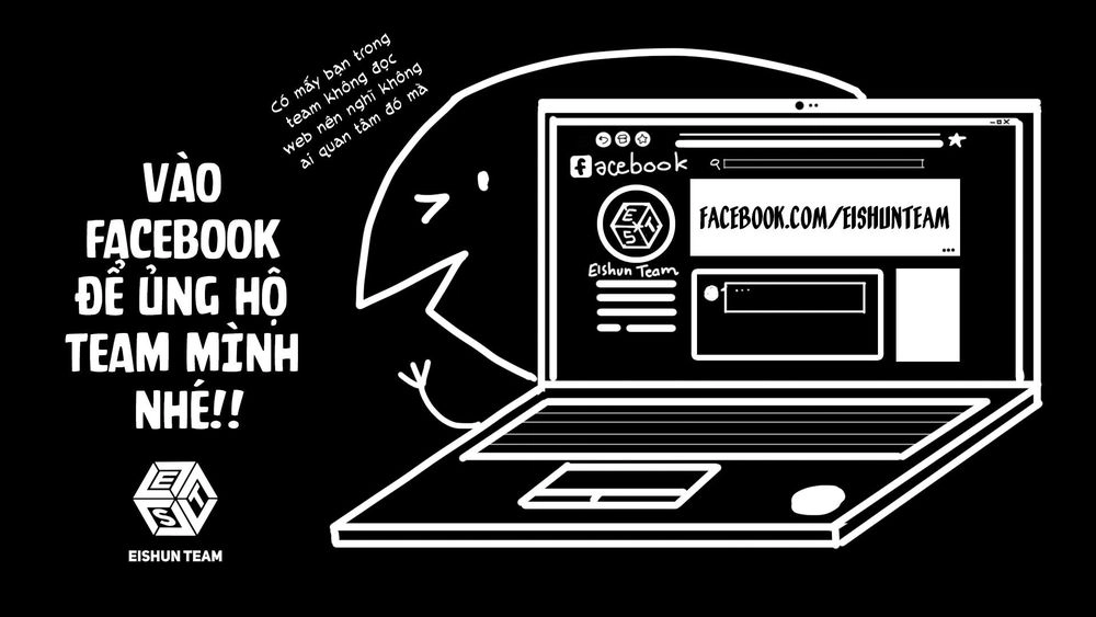 Tớ Muốn Khóc Cùng Cậu Vào Thứ Năm. Chapter 8 - 3