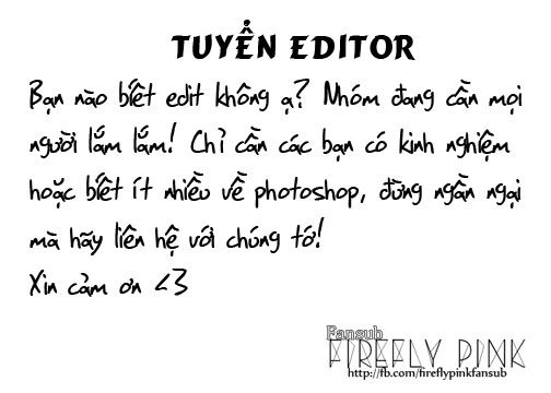 Kami-Sama X Ore-Sama X Danna-Sama! Chapter 1 - 48