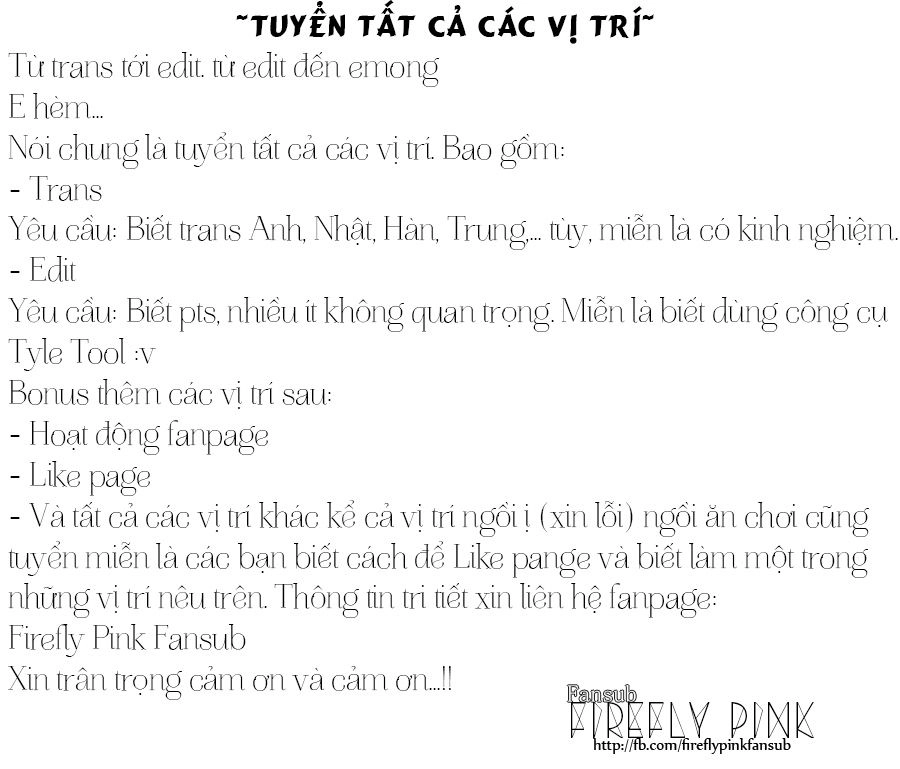 Kami-Sama X Ore-Sama X Danna-Sama! Chapter 5 - 35