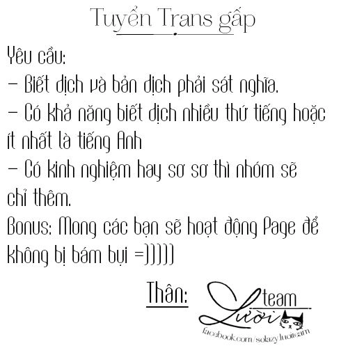 Kami-Sama X Ore-Sama X Danna-Sama! Chapter 9 - 2