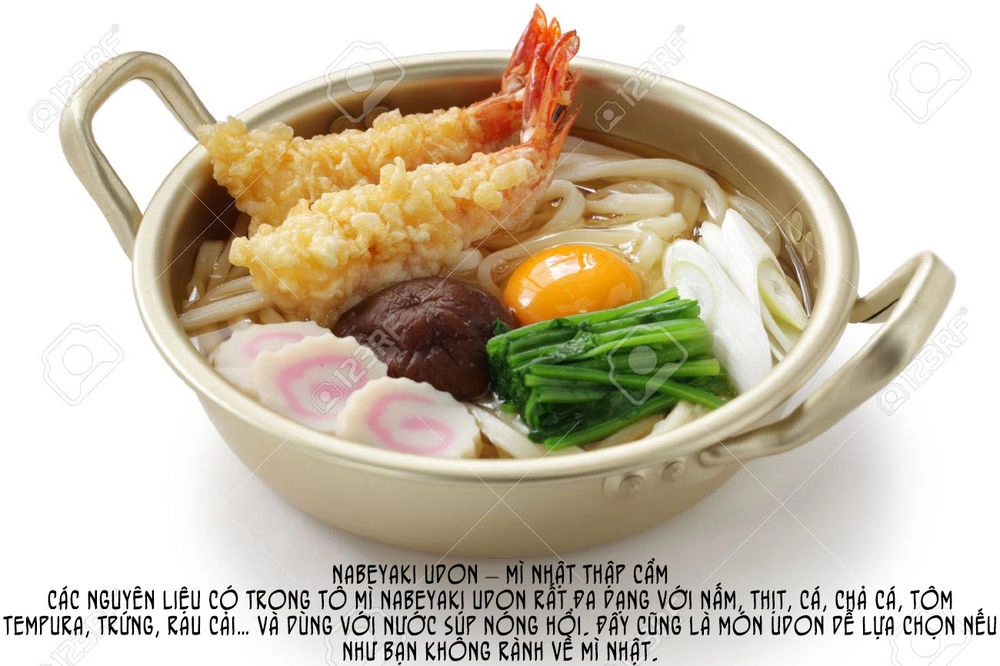 Kumika No Mikaku Chapter 1 - 26