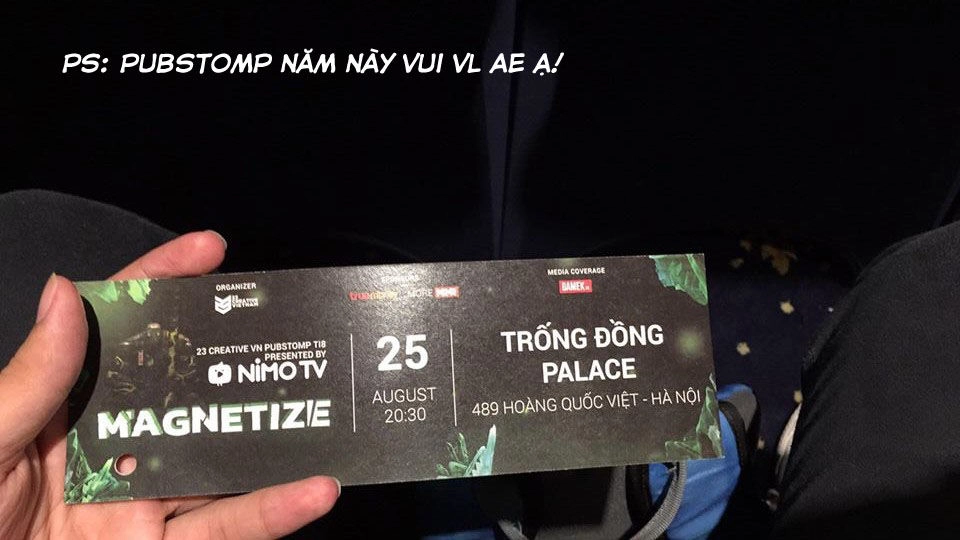 Kumika No Mikaku Chapter 5 - 26