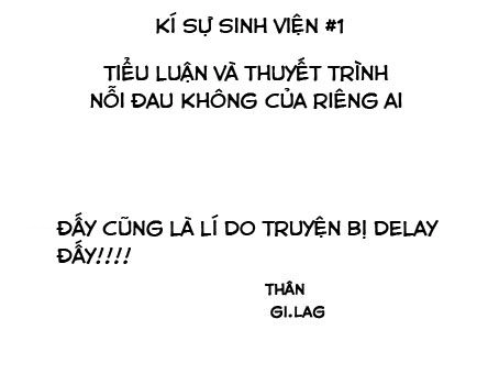 Kumika No Mikaku Chapter 8 - 26