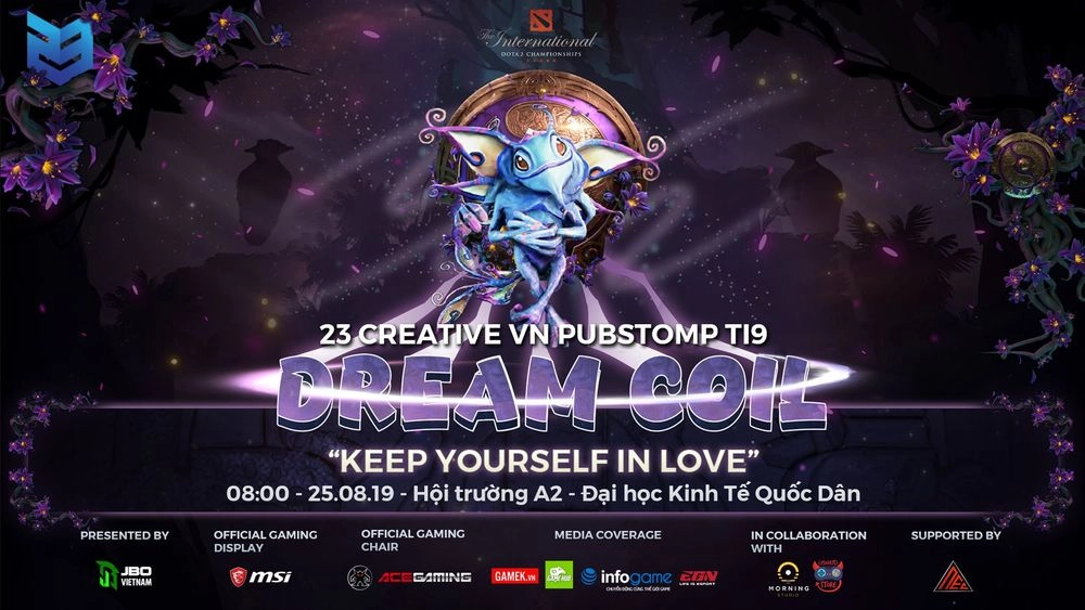 Kumika No Mikaku Chapter 30 - 27