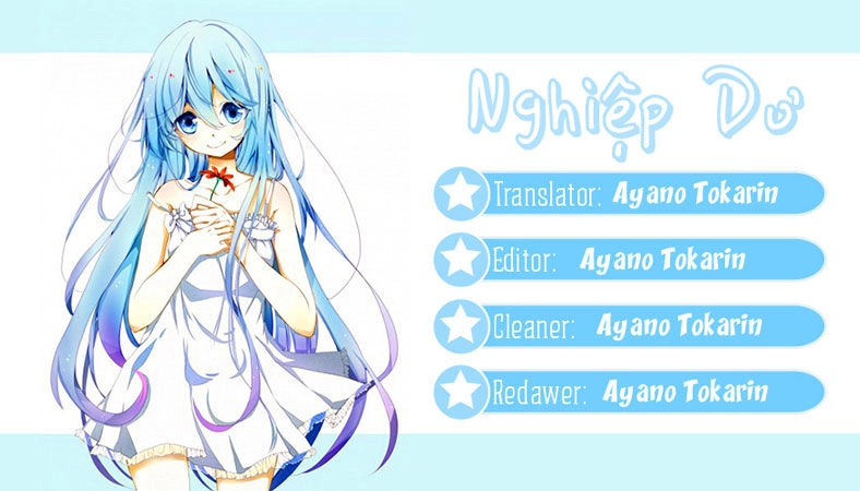 Metsuko Ni Yoroshiki Chapter 1 - 2