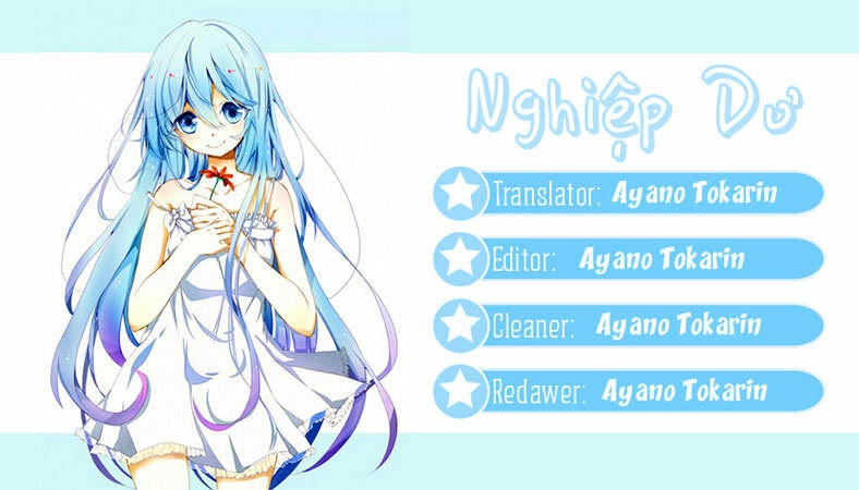 Metsuko Ni Yoroshiki Chapter 3 - 2