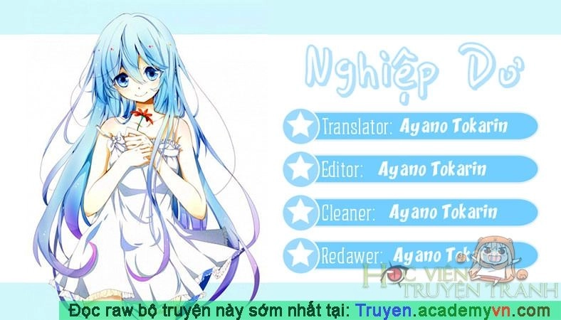 Metsuko Ni Yoroshiki Chapter 10 - 2