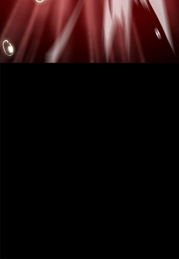 Green Boy Chapter 1 - 12