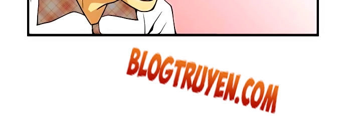 Green Boy Chapter 3 - 20