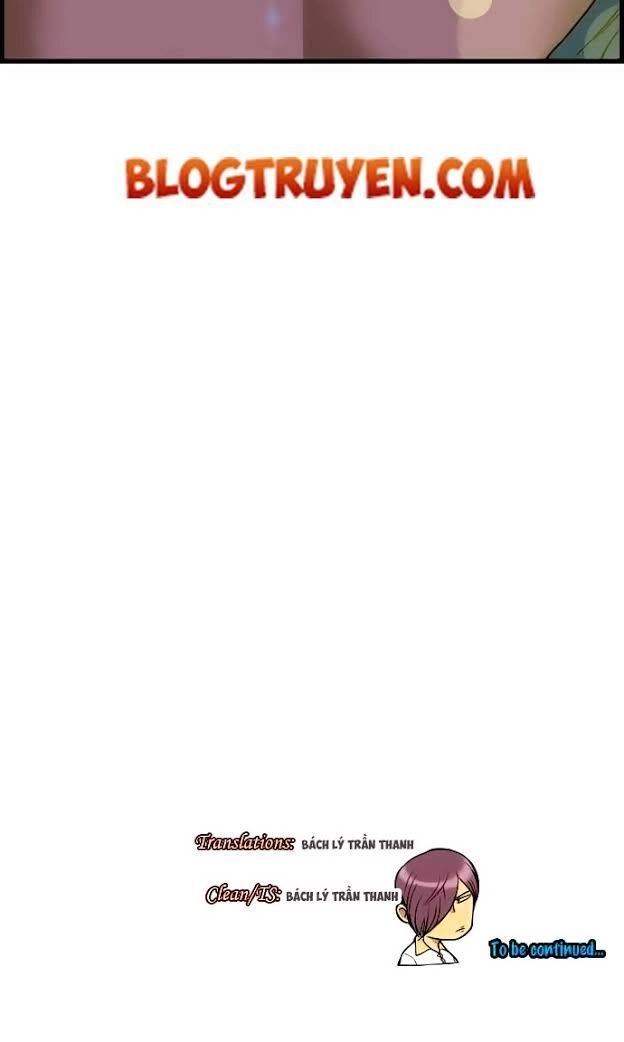 Green Boy Chapter 4 - 32