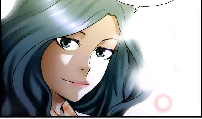 Green Boy Chapter 6 - 20