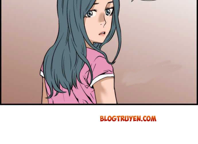 Green Boy Chapter 14 - 26