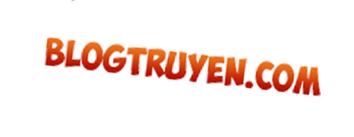 Green Boy Chapter 19 - 11