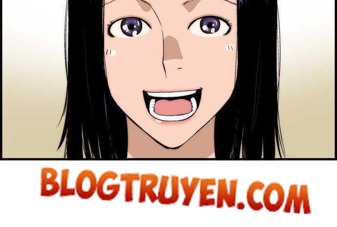 Green Boy Chapter 20 - 8