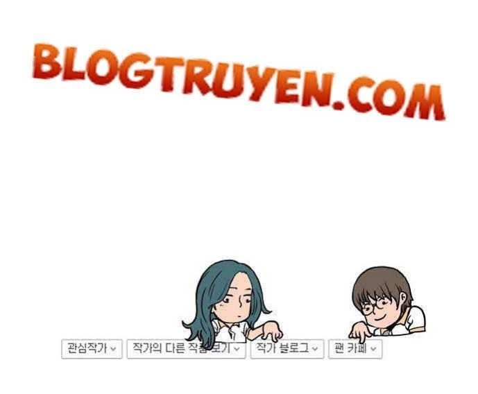 Green Boy Chapter 20 - 30