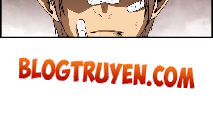 Green Boy Chapter 24 - 17