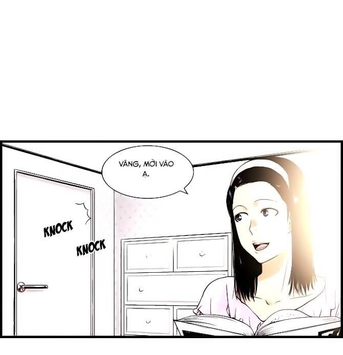 Green Boy Chapter 25 - 20