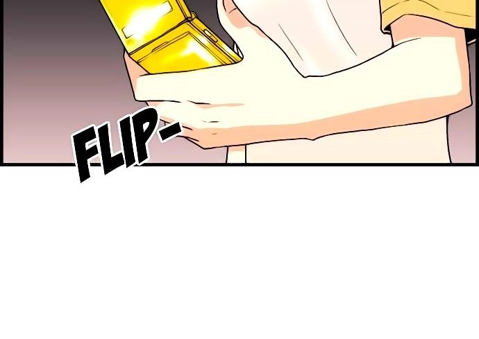 Green Boy Chapter 26 - 29