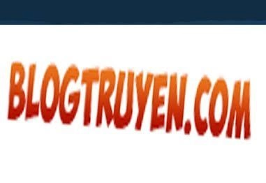 Green Boy Chapter 39 - 7