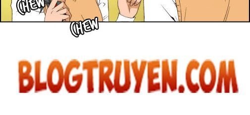 Green Boy Chapter 46 - 6