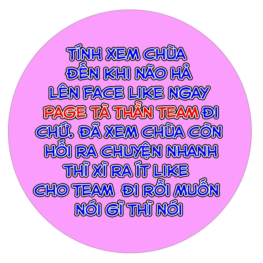 Quái Vật Ký Sinh Chapter 1 - 22