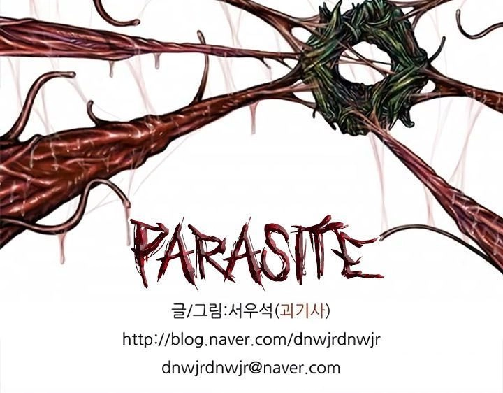 Quái Vật Ký Sinh Chapter 6 - 10