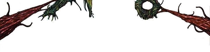 Quái Vật Ký Sinh Chapter 8 - 18