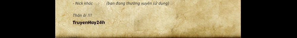 Nghĩa Dũng Môn Chapter 66 - 10