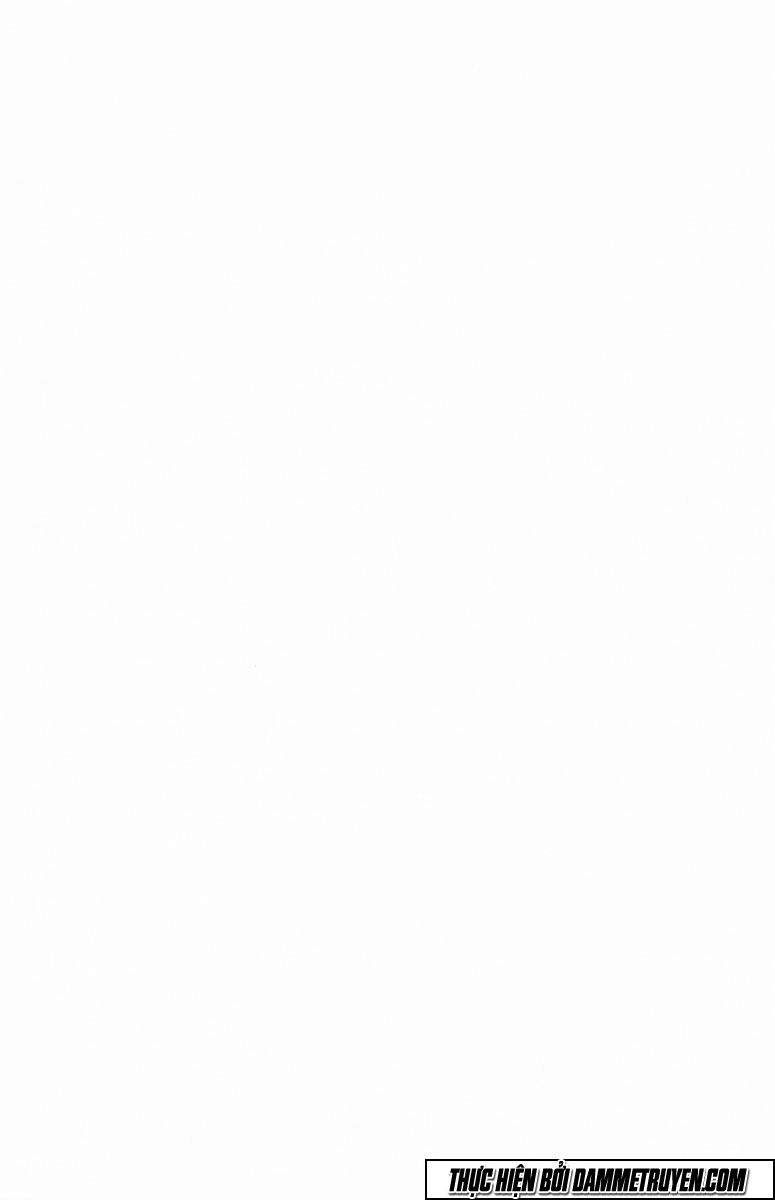 Sakigake!! Otokojuk Chapter 27 - 4